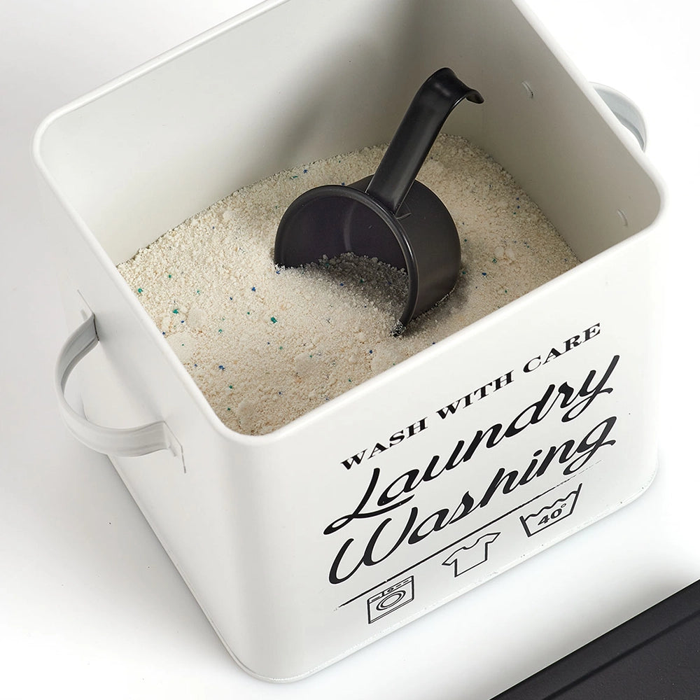 waspoeder-opbergen-soclever