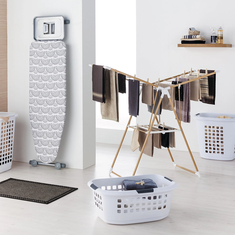 wasrek-20-meter-hanglengte