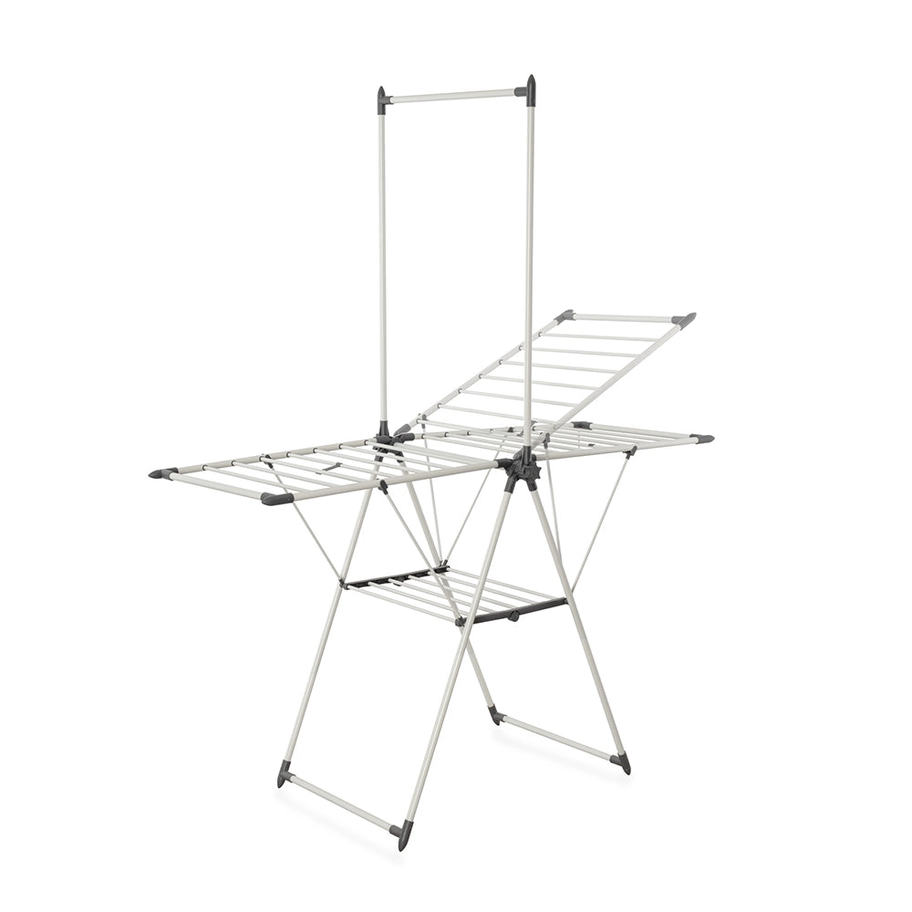 wasrek-met-ophanggedeelte