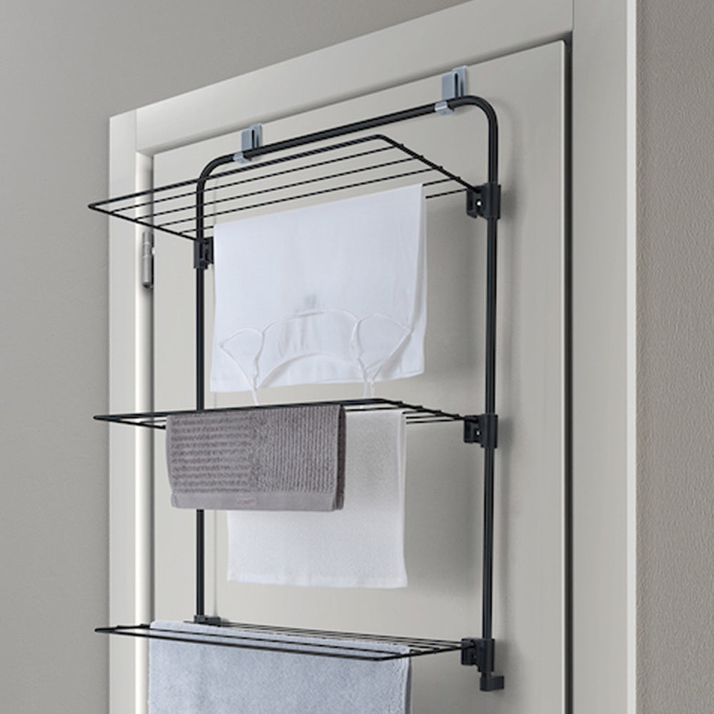 wasrek-voor-aan-de-deur-tomadometaltex