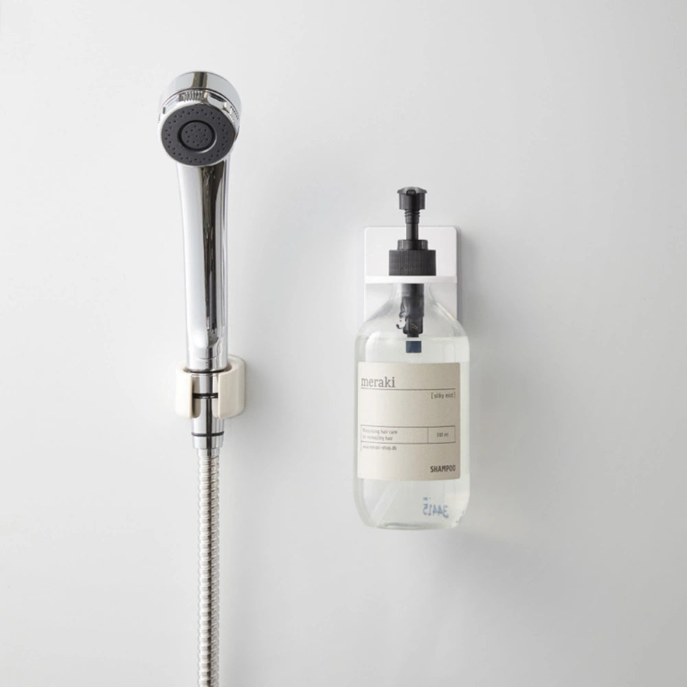 Seifenspender-Hängehaken Yamazaki