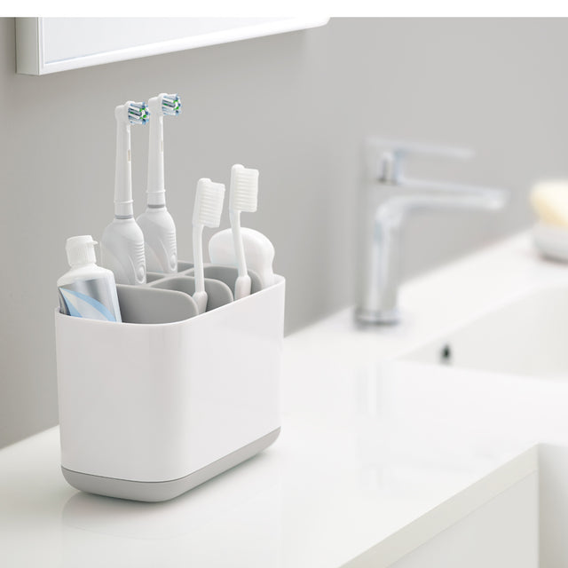 wastafel accessoires joseph joseph