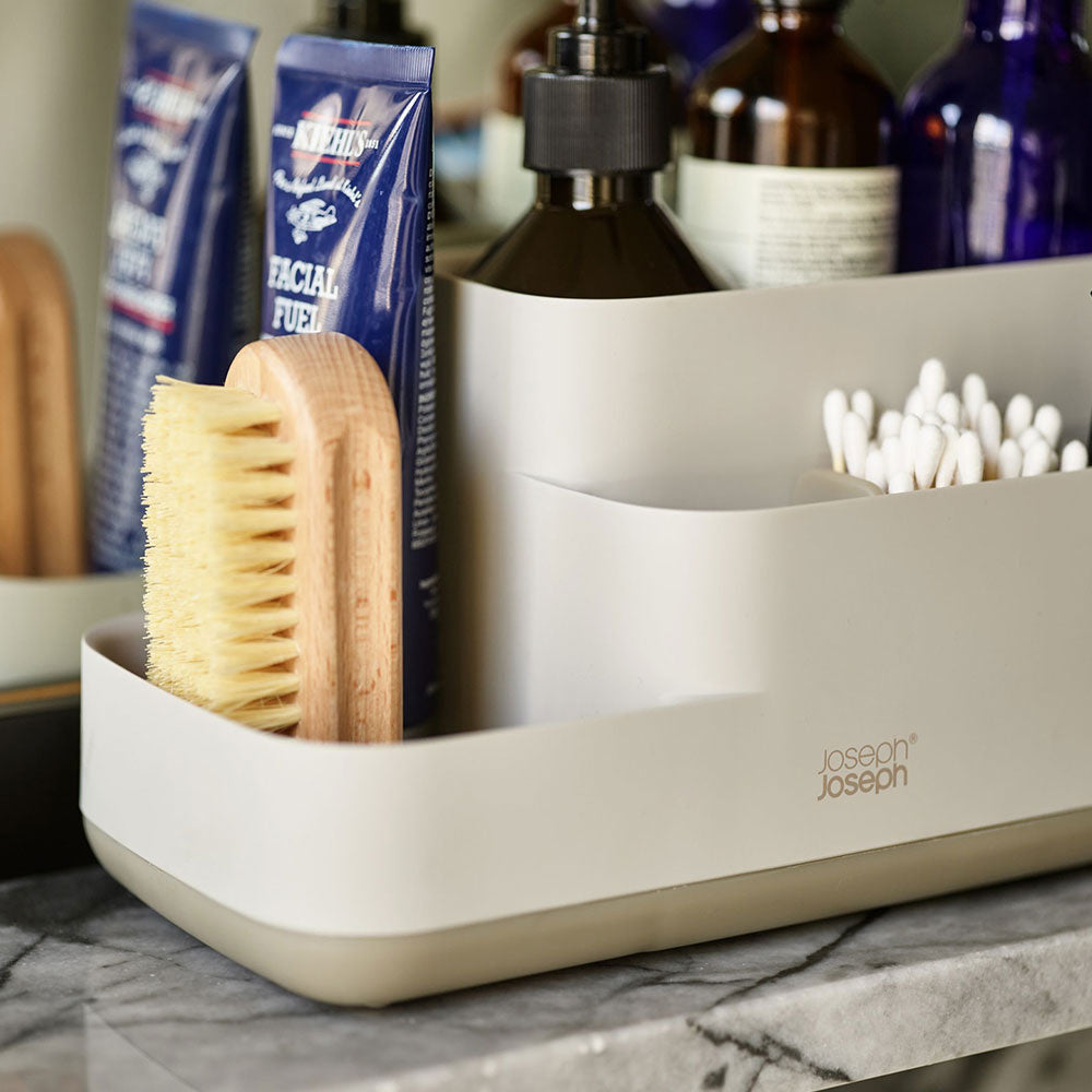 wastafel-organizer-grijs-so-clever