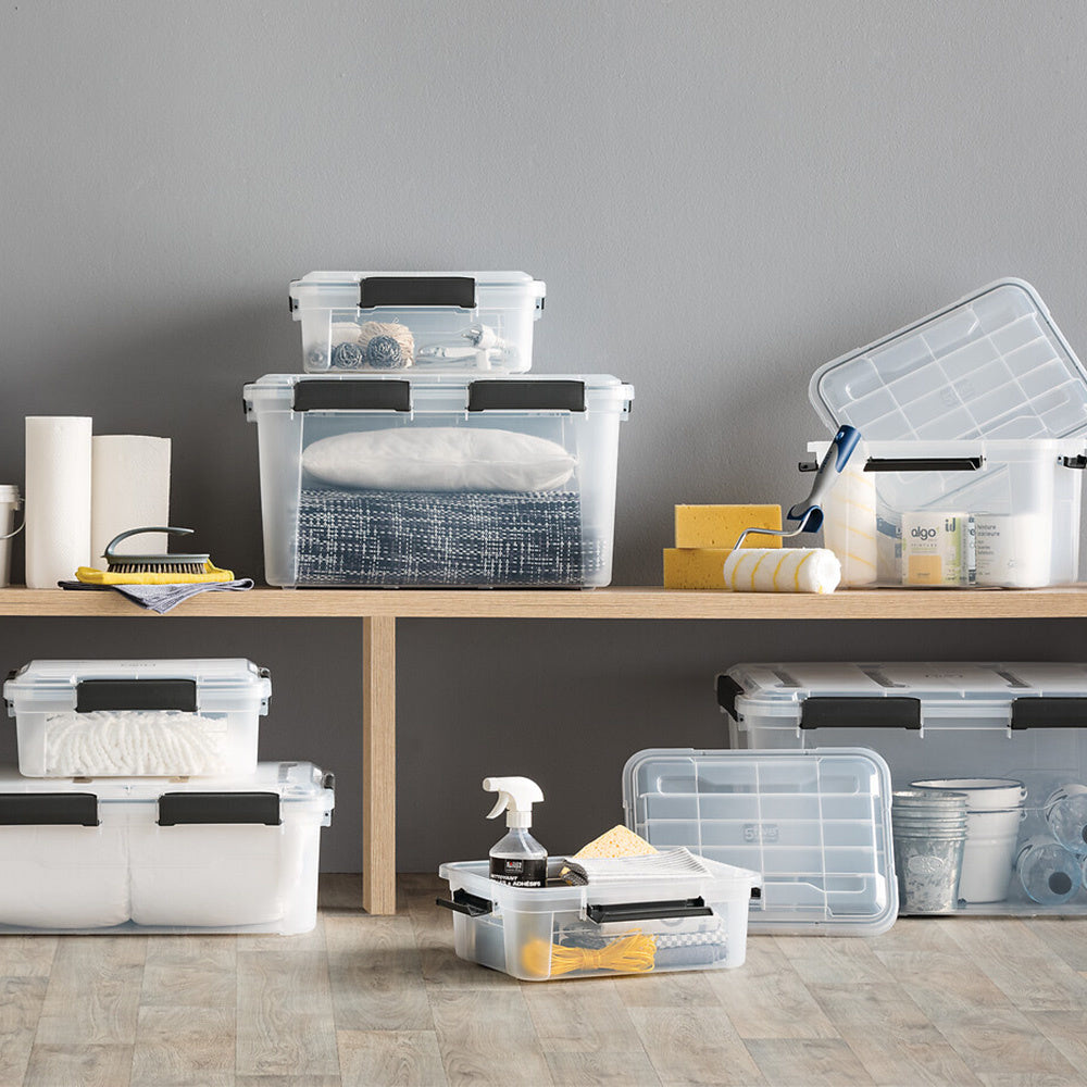 waterdichte-opbergboxen-five