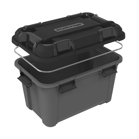 waterdichte-opbergboxen-soclever