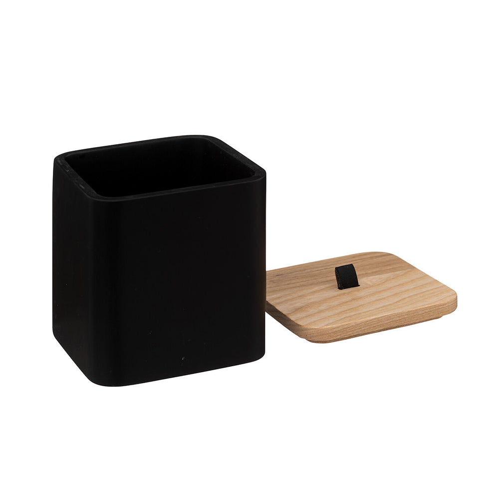 wattenschijfjeshouder-five-soclever