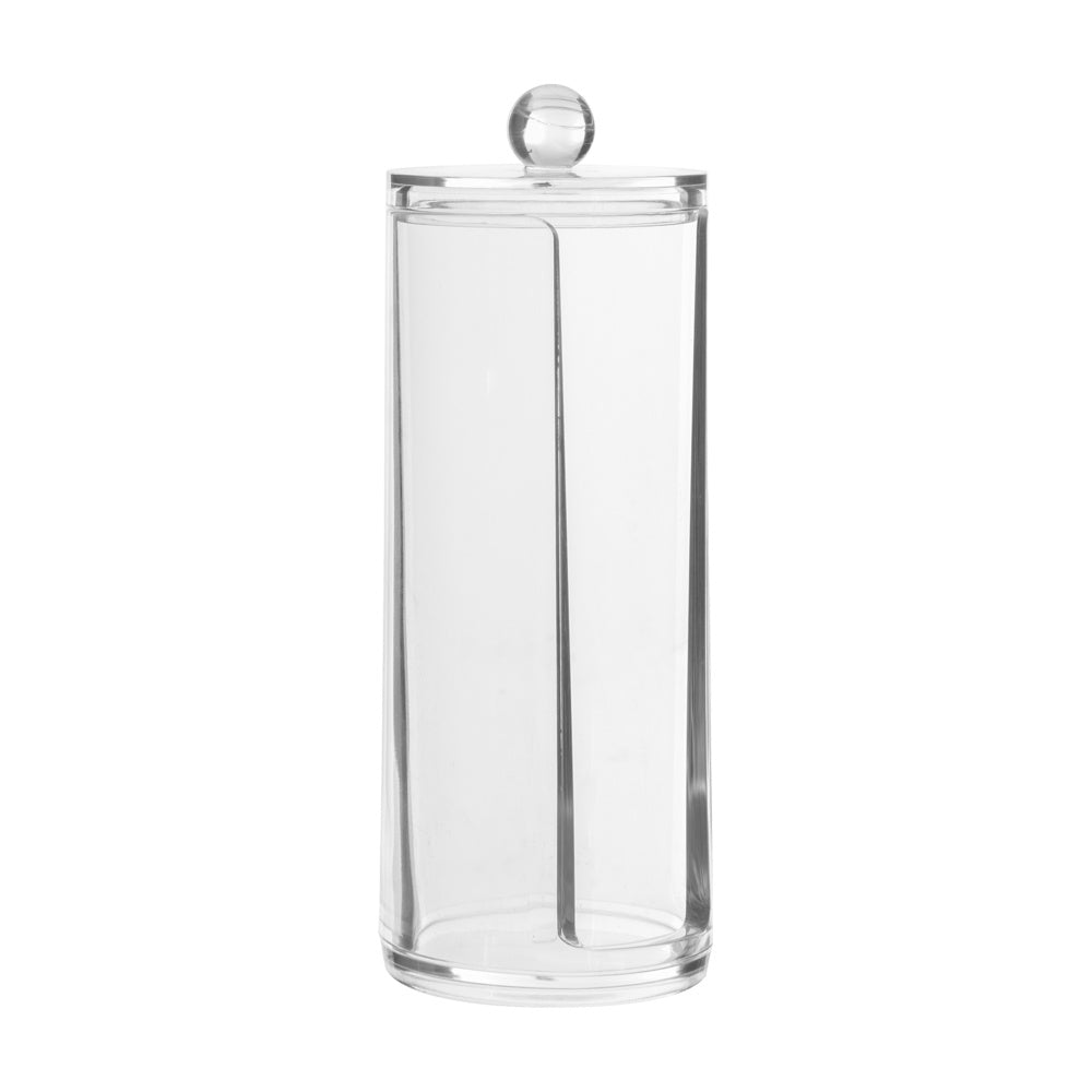 wattenschijfjeshouder five