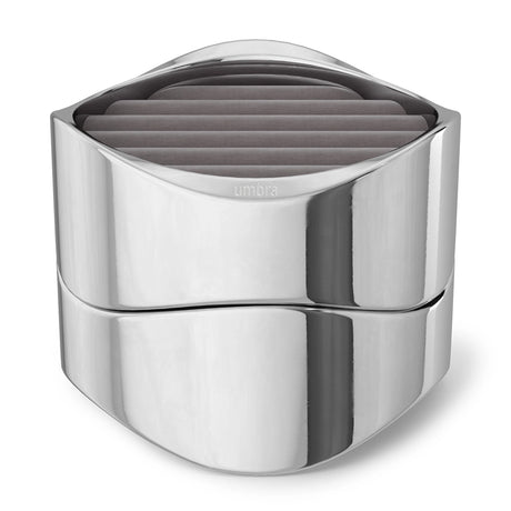 wavy-sieraden-organizer