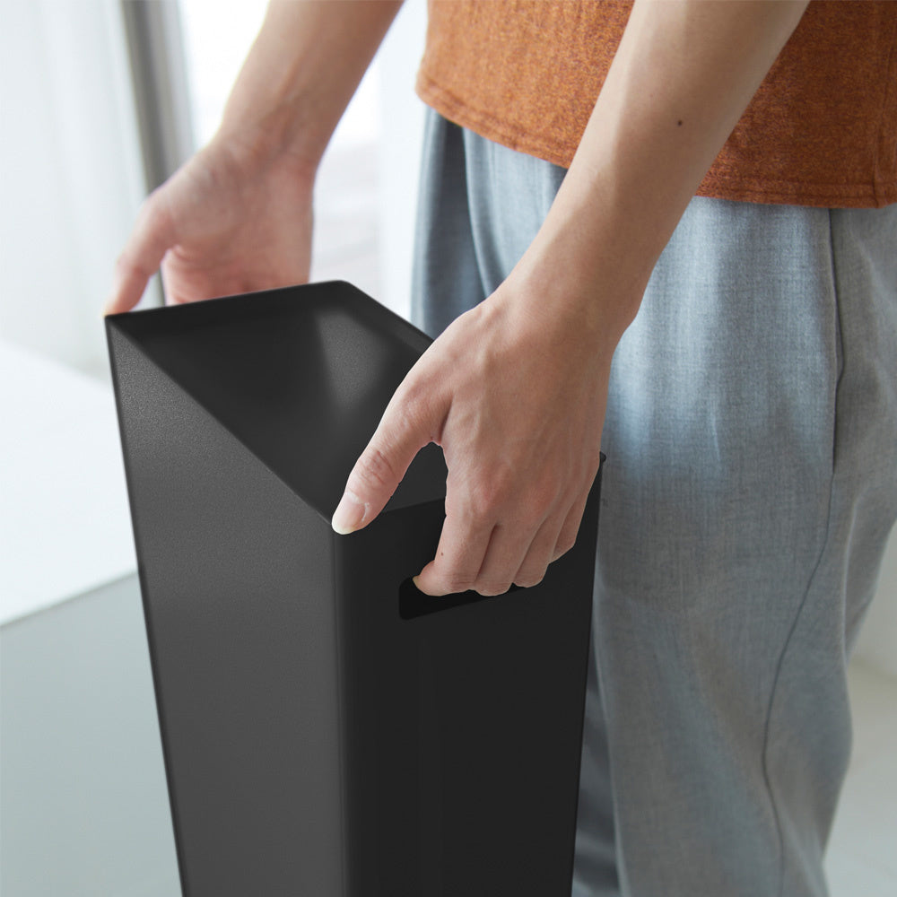 wc rol kastje yamazaki