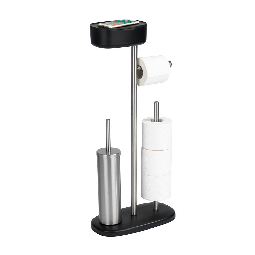 wc-rollenhouder-wenko