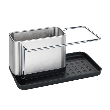 wenko-afwasmiddelhouder