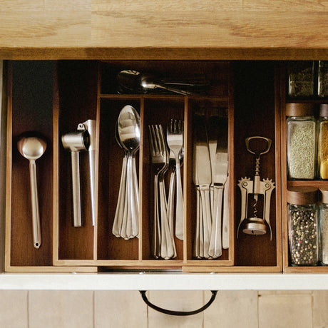 wenko-bestekbak-uitschuifbaar