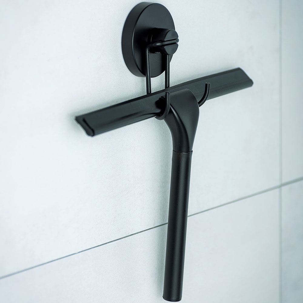 wenko-douchetrekker-zwart