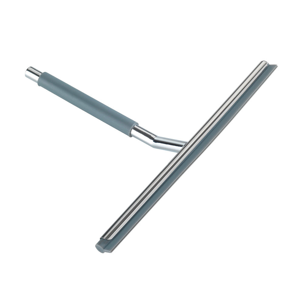 wenko-douchewisser-zilver