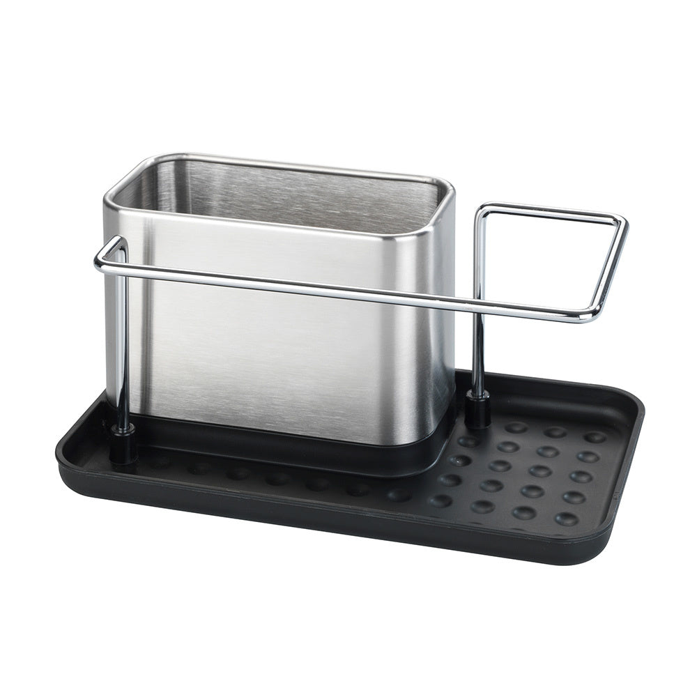 wenko-gootsteen-oppberger