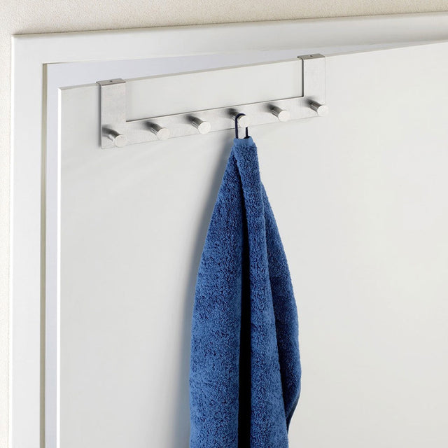 wenko-kapstok-over-de-deur