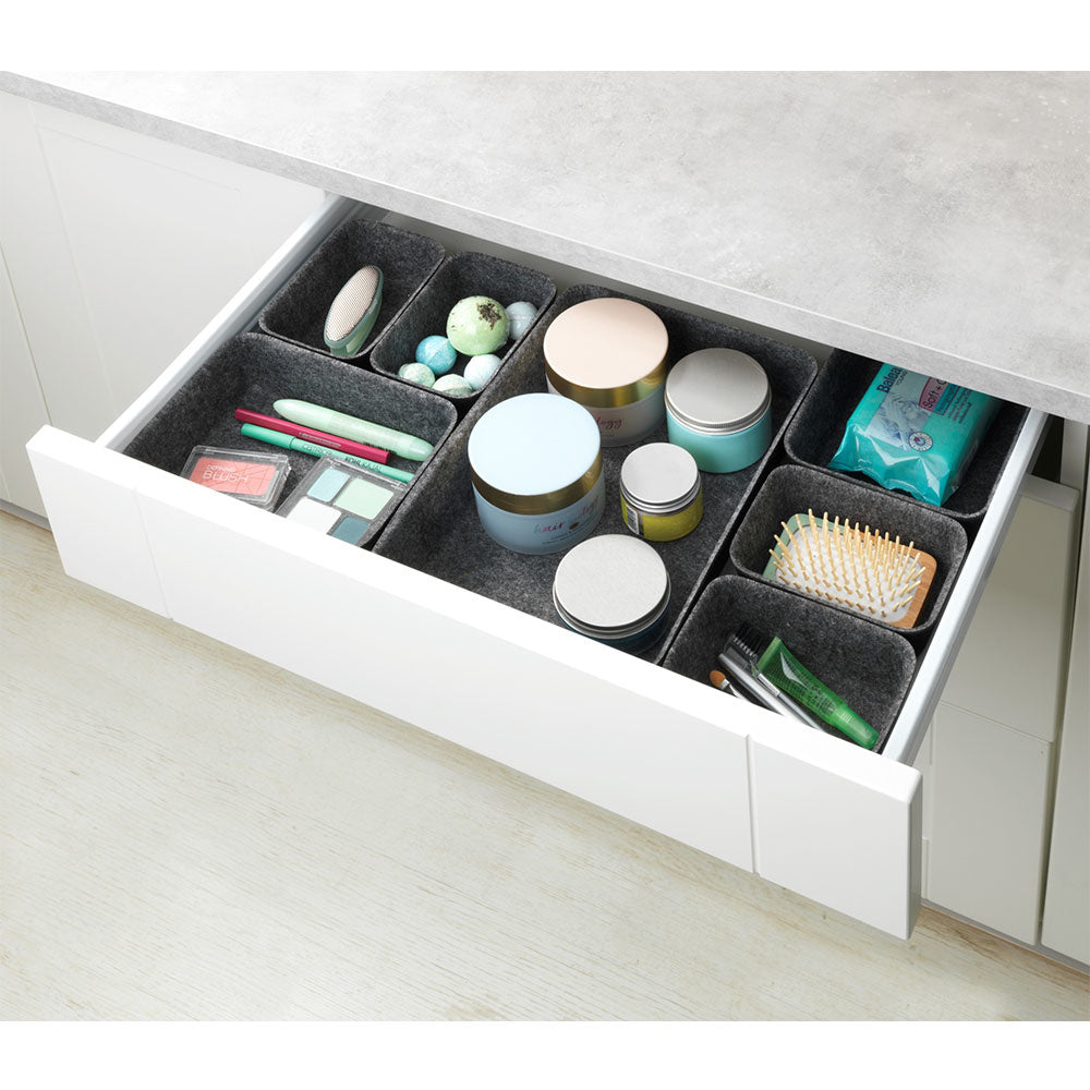 wenko-lade-bakjes-rommellade