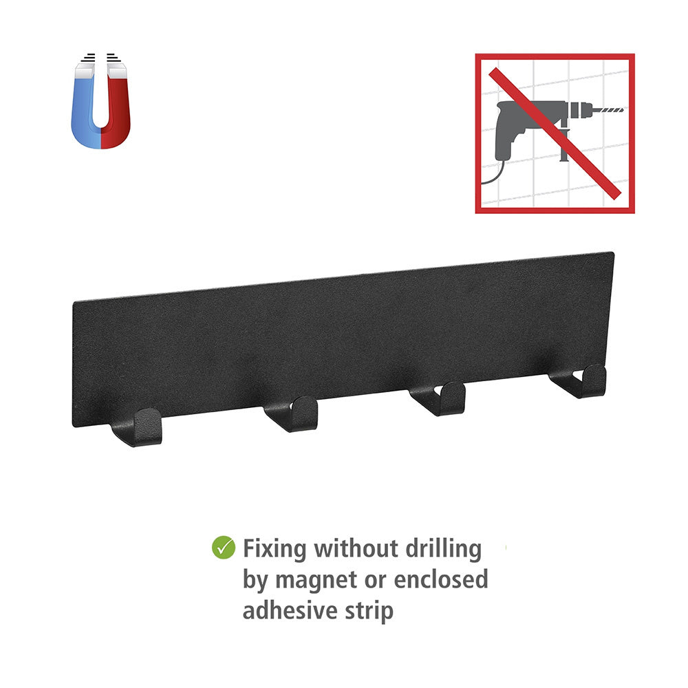 wenko-magnetische-keukengereihouder