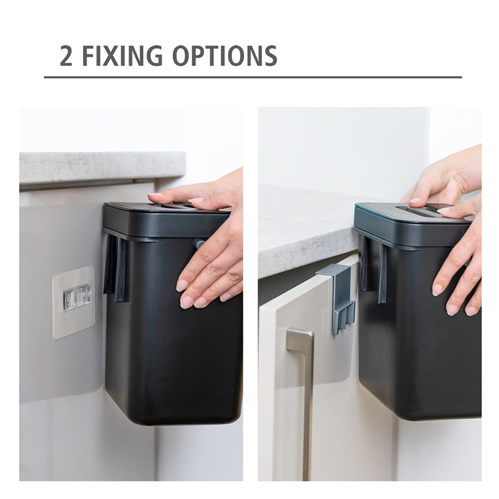 wenko-mini-prullenbak-keukenkast