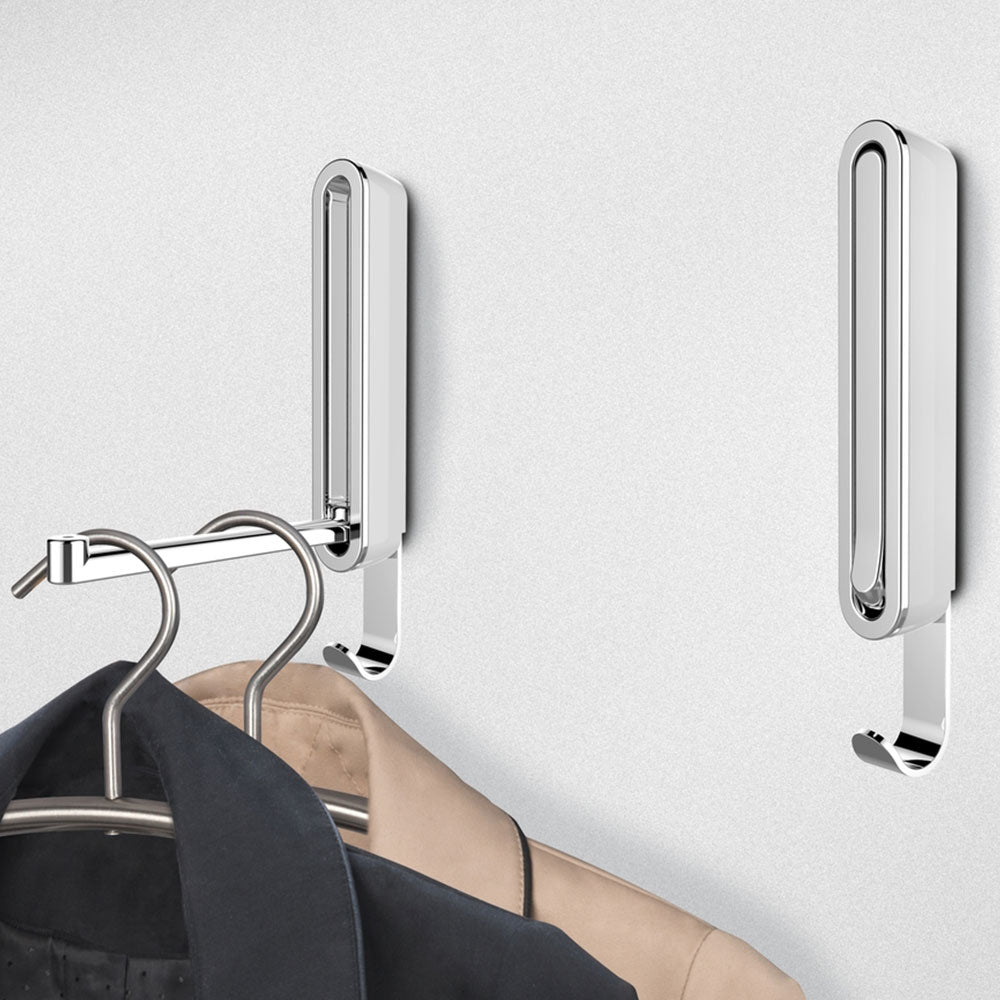 wenko-ophanghaken-jassen