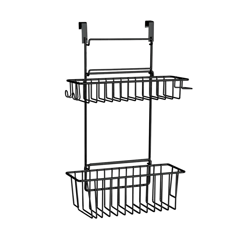 wenko-schoonmaakspullen-opbergen