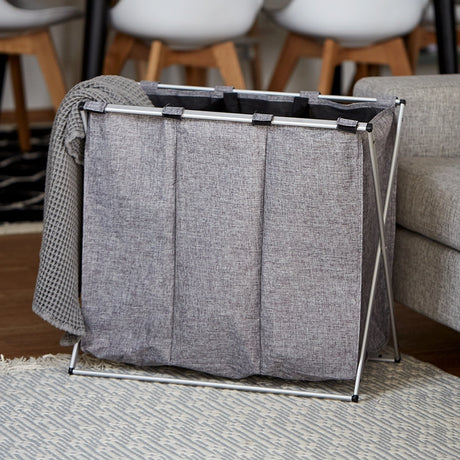 wenko-wasmand-130liter