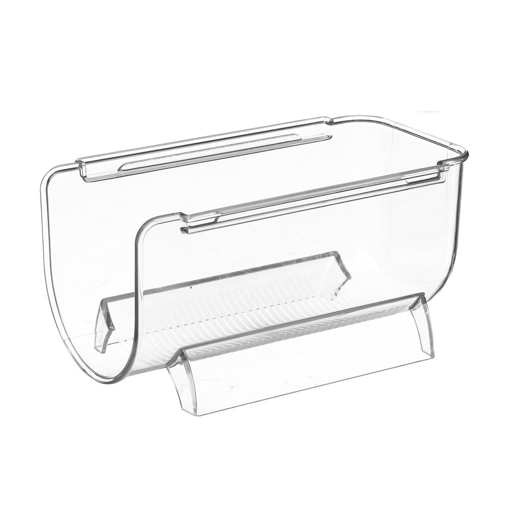 wijnfleshouder koelkast