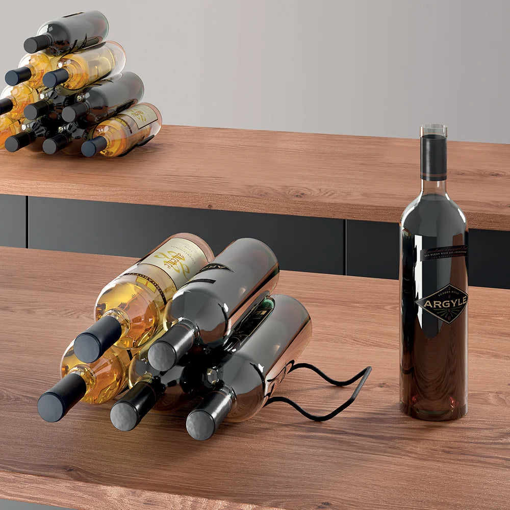 wijnflessen-opbergen-metaltex