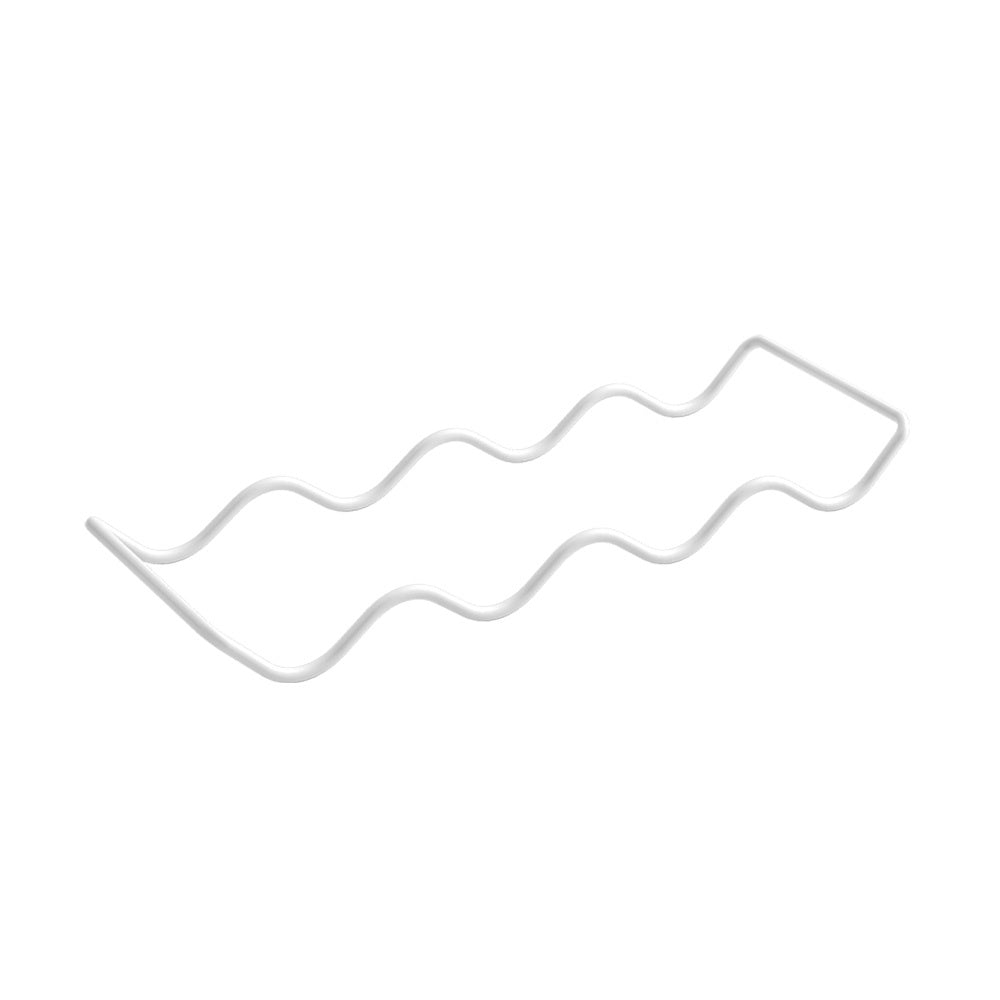 wijnflessenrekje-metaltex