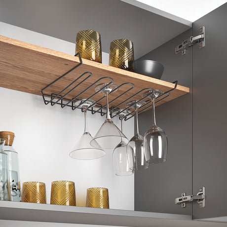 wijnglazen-rek-metaltex