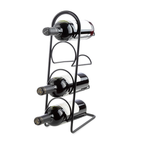 wijnrek-4-flessen