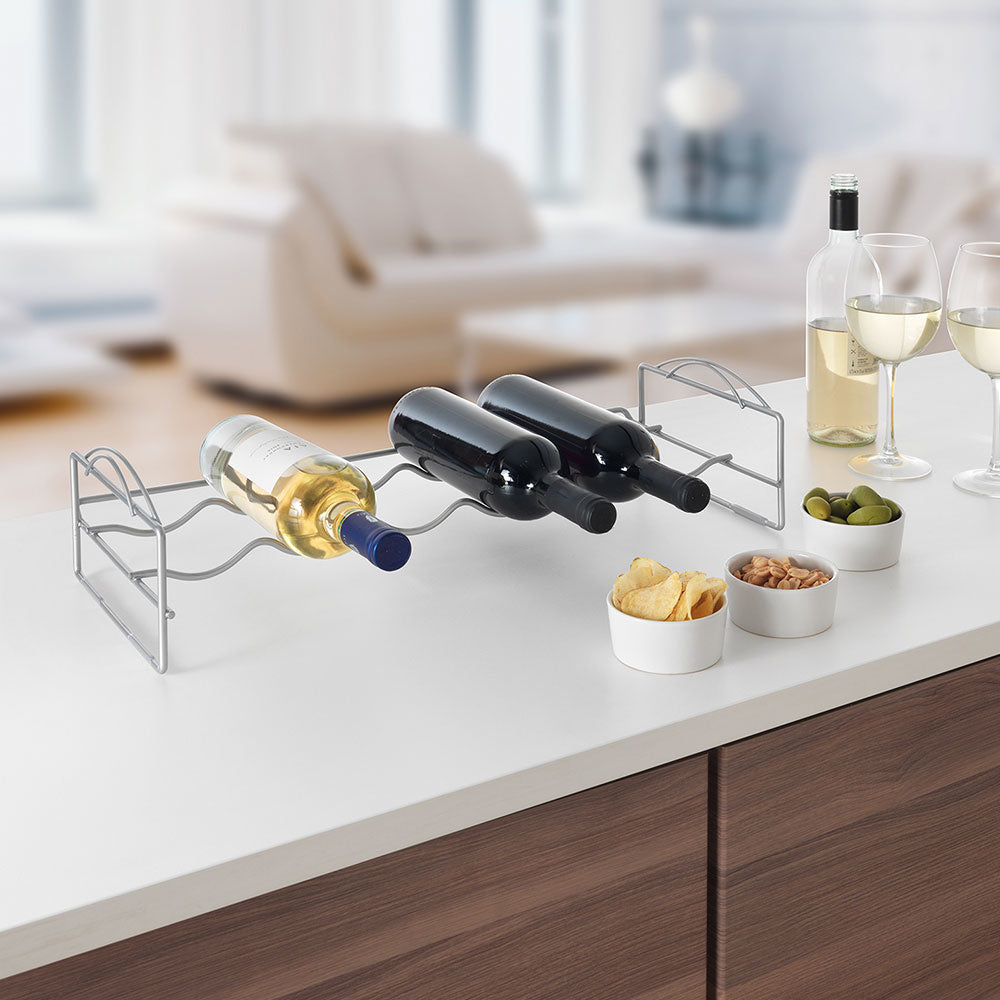 wijnrek-stapelbaar-metaal-soclever