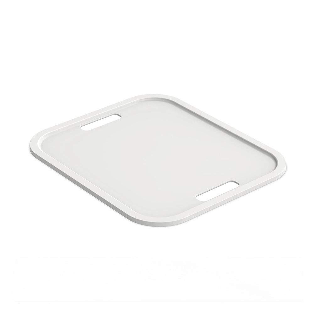 wit-deksel-ezystorage