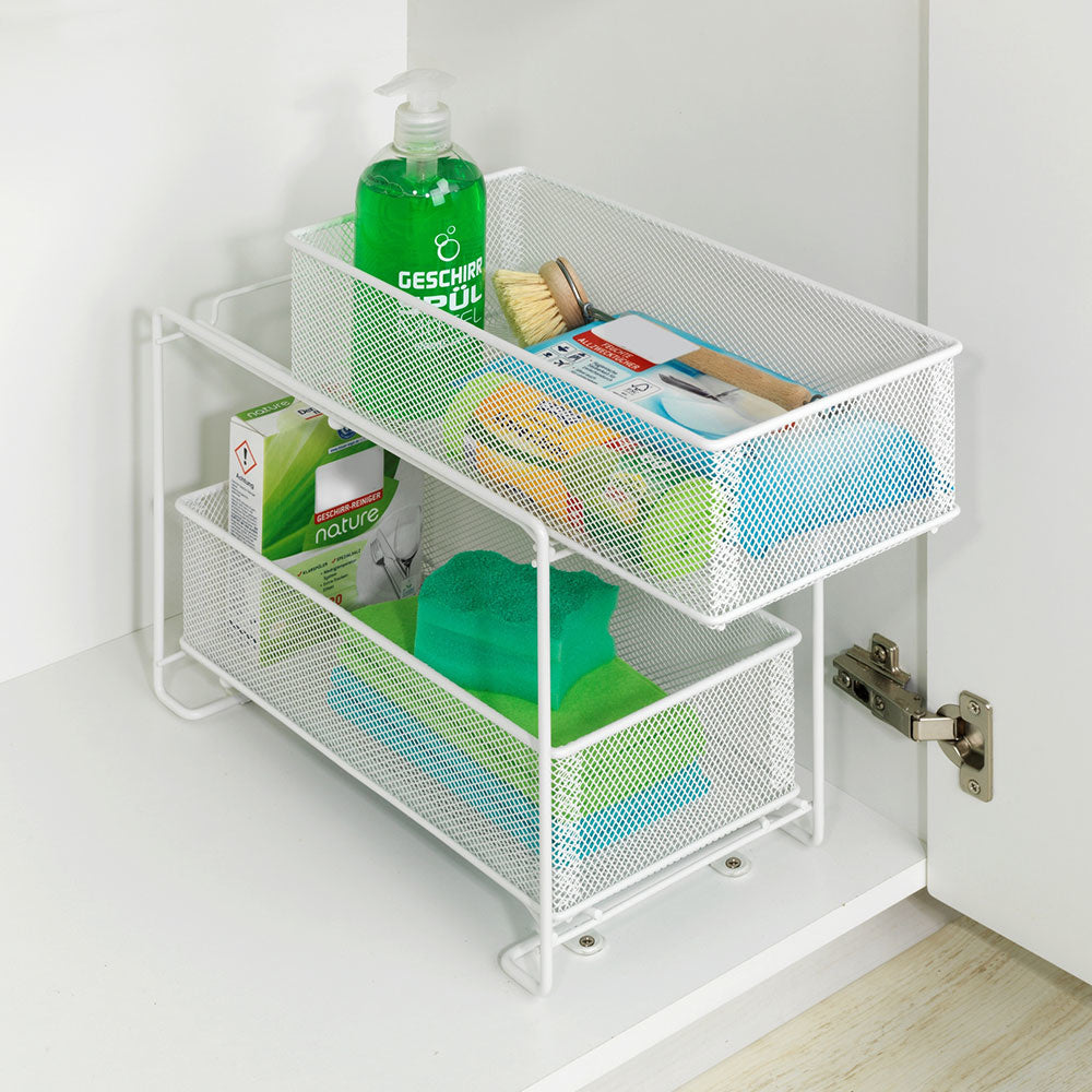 wit-gootsteenkast-rekje-keuken