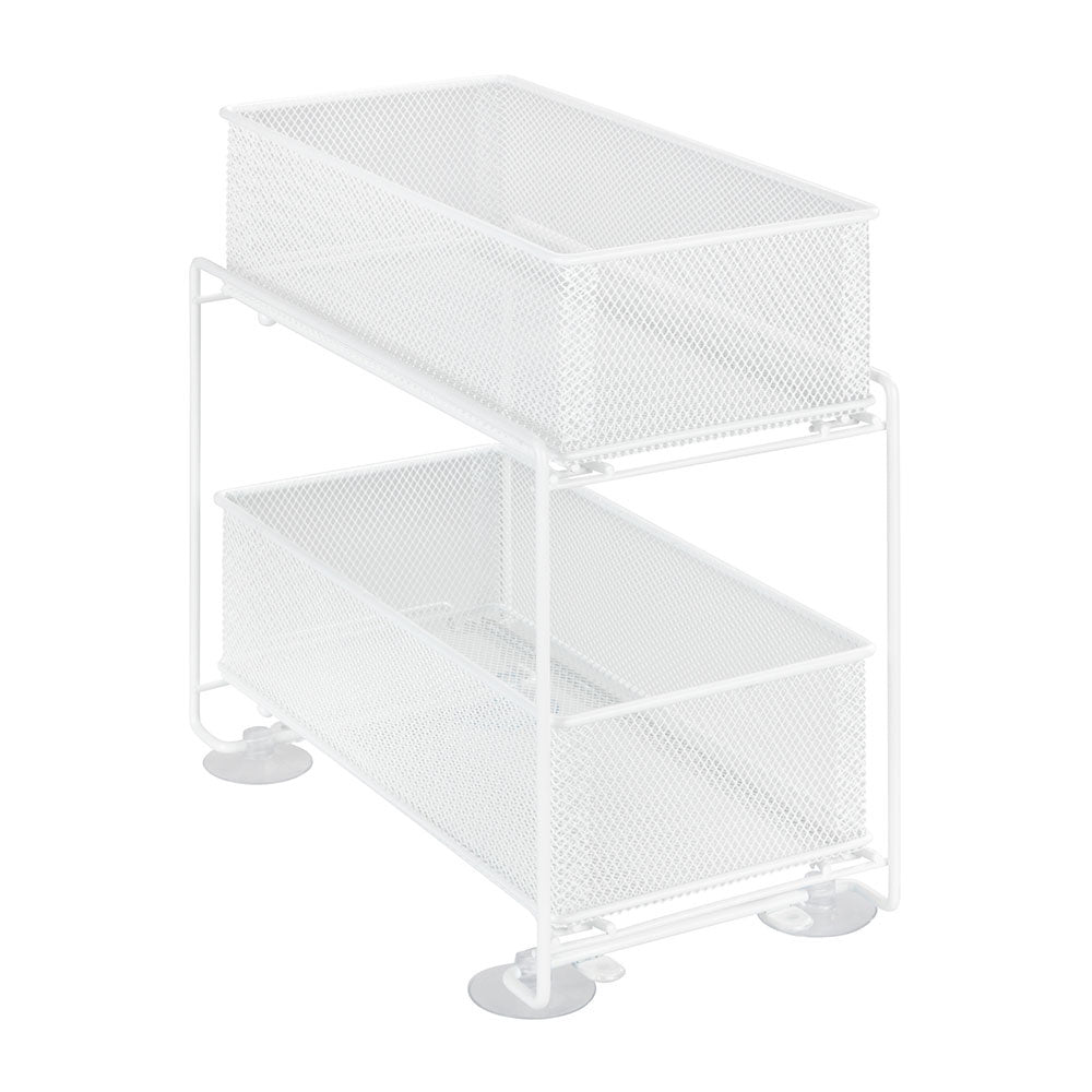 wit-keukenkast-rekje-gootsteenkast