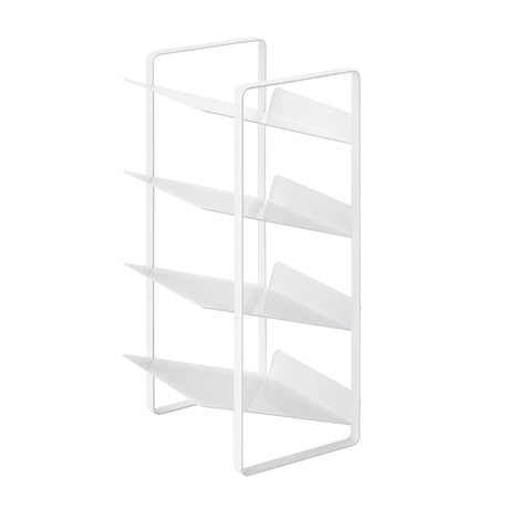 wit-keukenkast-rekje-metaal