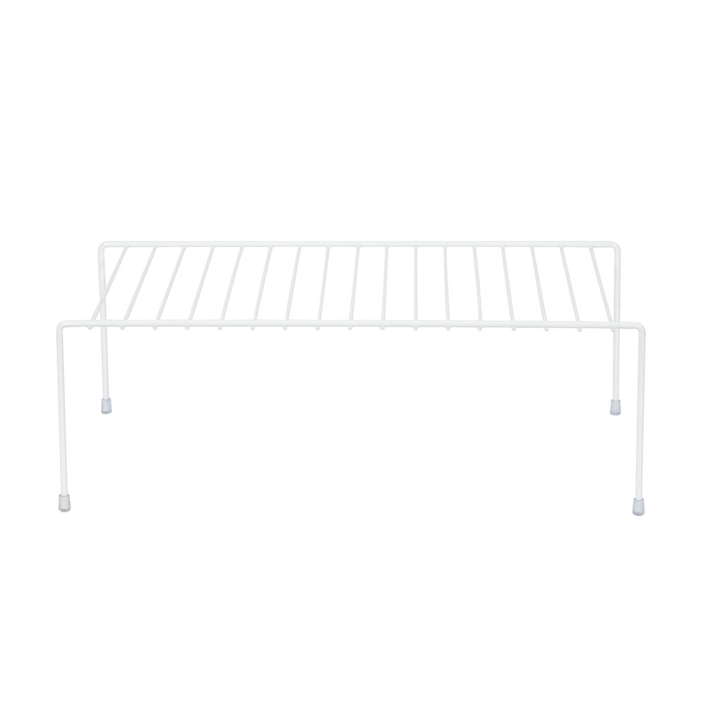 wit-keukenkast-rekje