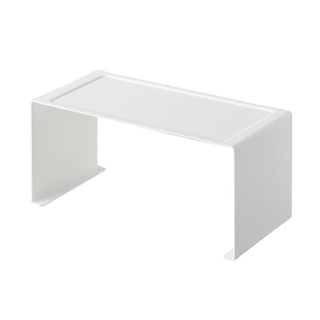 wit-keukenkast-rekje