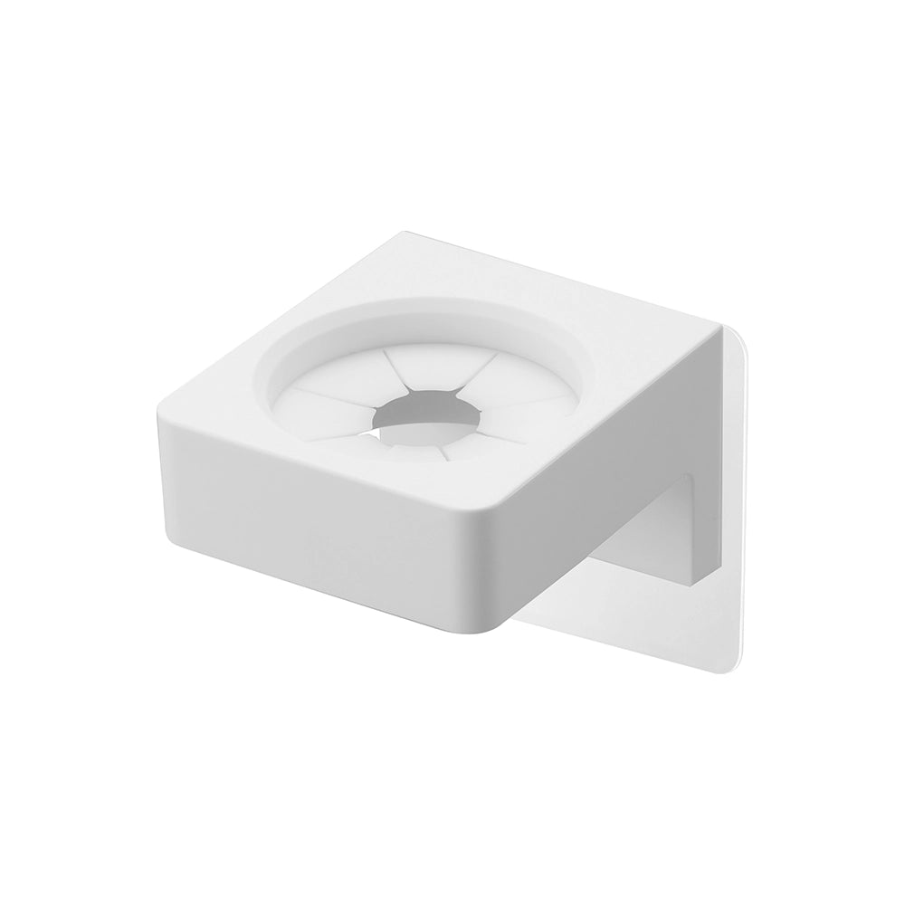 wit-ophanghaakje-zelfklevend