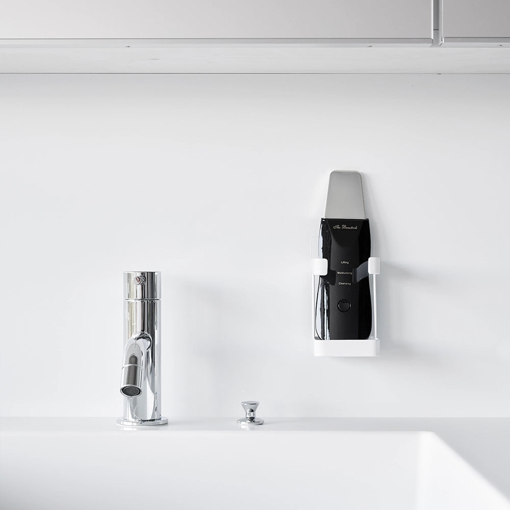 wit-ophangrekje-badkamer