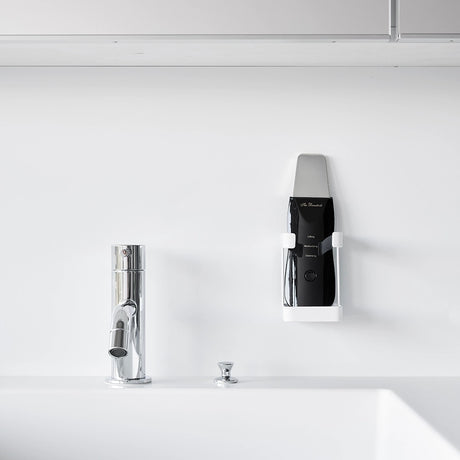 wit-ophangrekje-badkamer