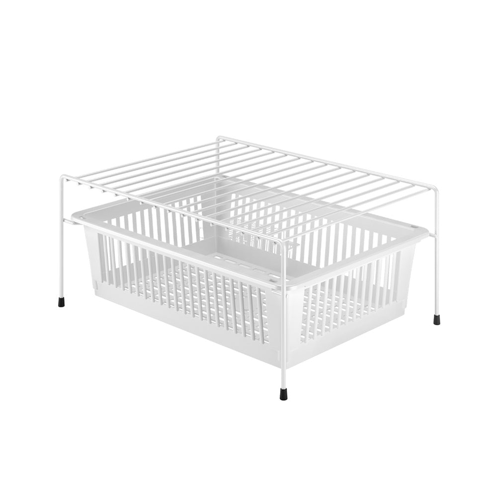 wit-rekje-gootsteenkast-metaltex