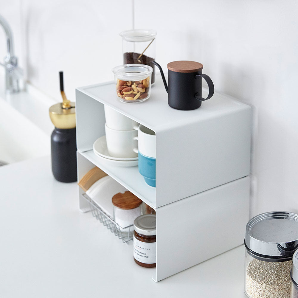 wit-yamazaki-rekje-voor-keuken