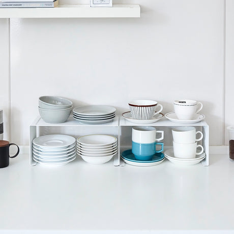 witte-aanrecht-rekjes-soclever