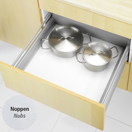 witte-anti-slip-matjes