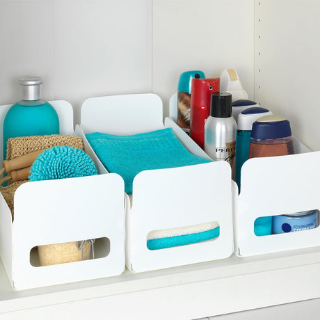 witte-badkamer-mandjes