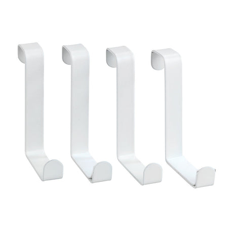 witte-deurhaken-wenko