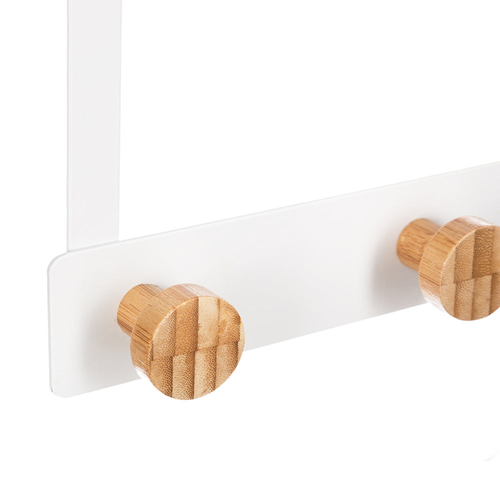 witte-deurhanger-houten-haken