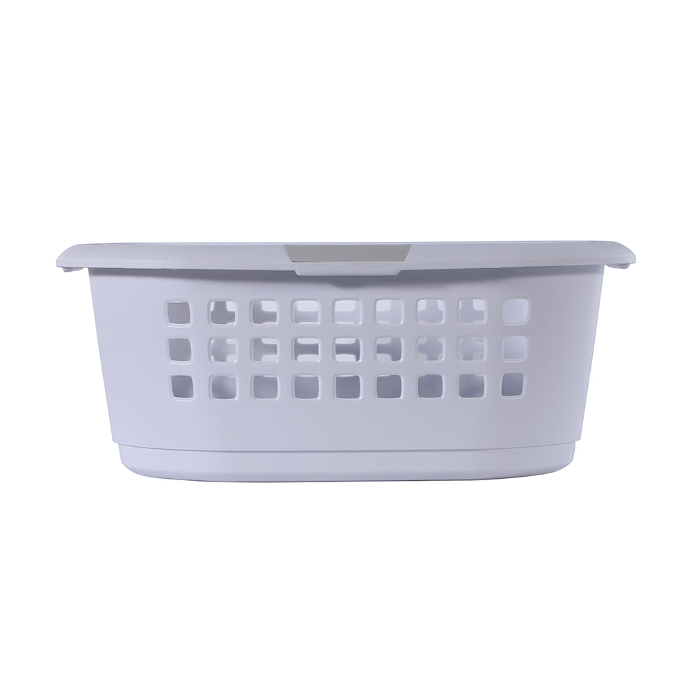 witte-heupwasmand-51liter