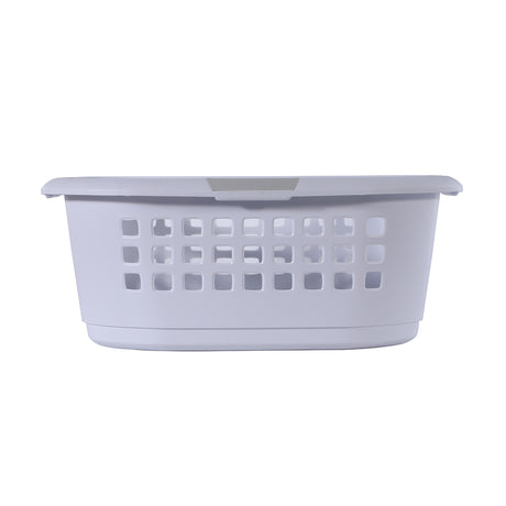 witte-heupwasmand-51liter